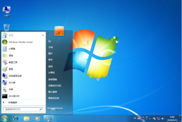 1643009790134943.png image.png