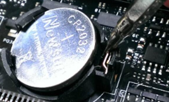 1643017291778875.png image.png