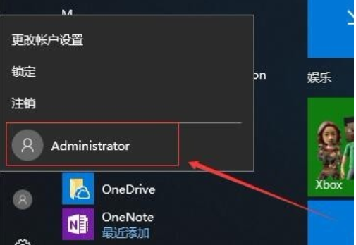 1642984972347266.png image.png