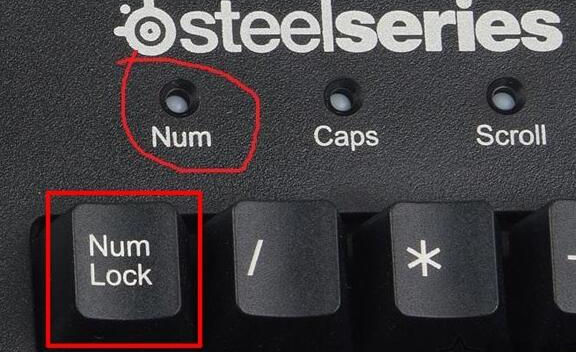 1643017373928410.png image.png