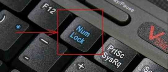 1643006414648833.png image.png