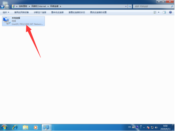 1643009885139754.png image.png