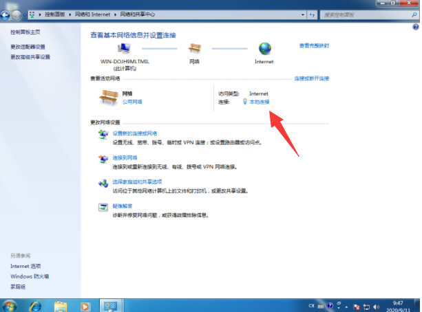 1643009838261332.png image.png