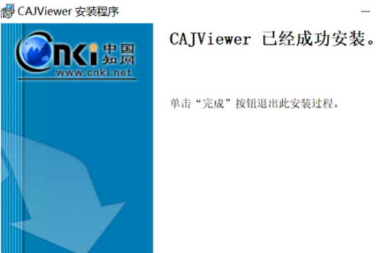 1643102882100031.png image.png