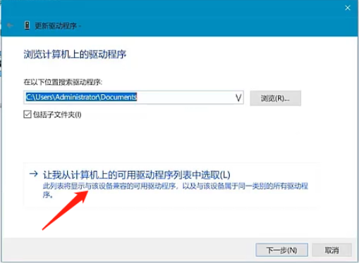 1643169291136651.png image.png