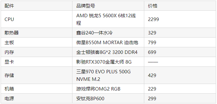 1643018684127580.png image.png