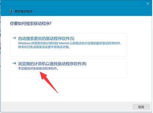 1643169275895706.png image.png