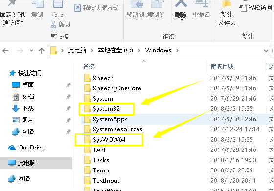 1643183103467583.png image.png