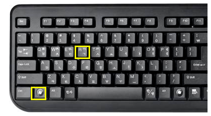 1643183115250444.png image.png