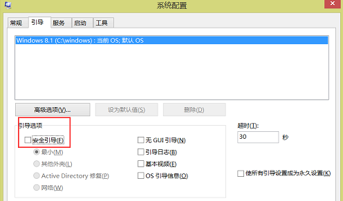 1642471655701848.png image.png