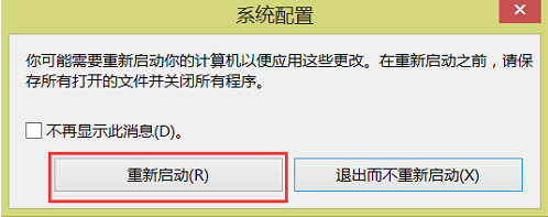 1642471644139728.png image.png