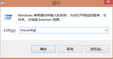 1642471620302255.png image.png