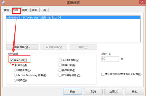 1642471635568880.png image.png