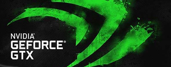 1642399817124680.png image.png