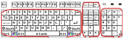 1642152752861065.png image.png