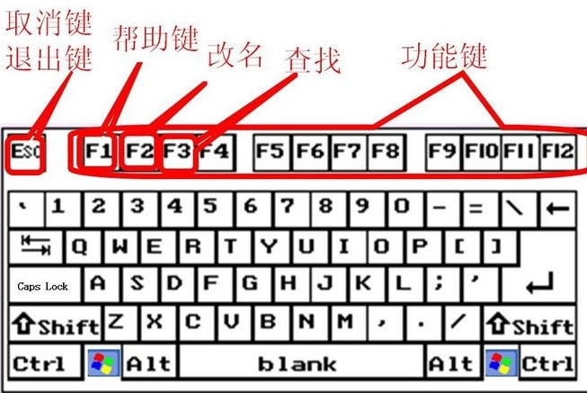 1642152759926216.png image.png