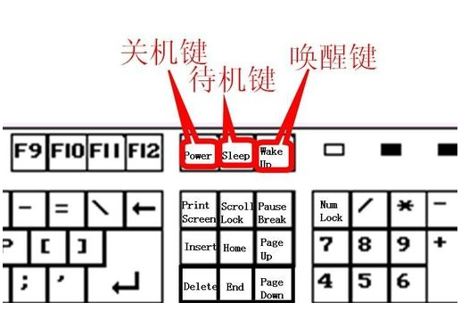 1642152745348772.png image.png