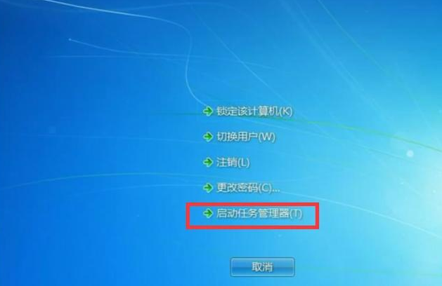 1639468246544007.png image.png