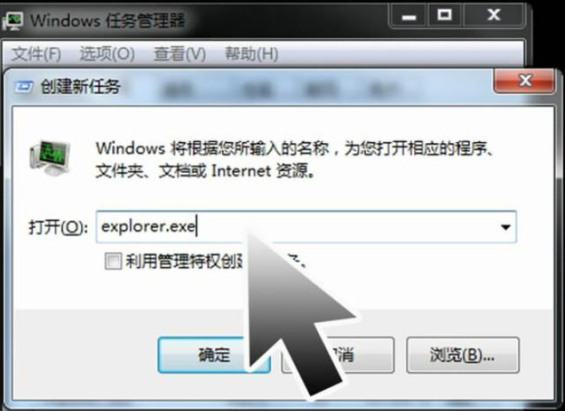 1639468305709034.png image.png