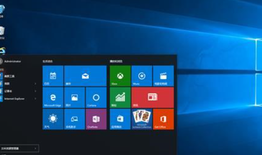 1638761531150008.png image.png