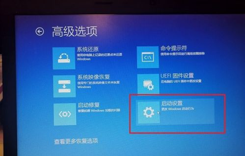 1637375336443012.png image.png