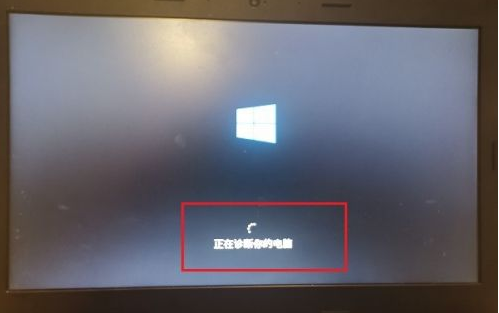 1637375301253629.png image.png