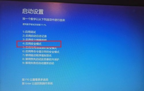 1637375359120355.png image.png