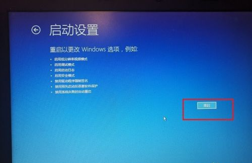 1637375348562855.png image.png