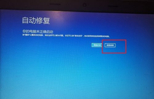 1637375313110260.png image.png