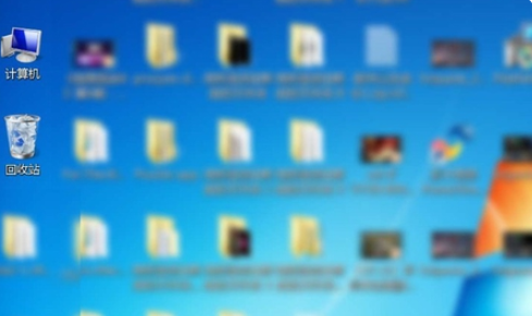 1644285046191749.png image.png