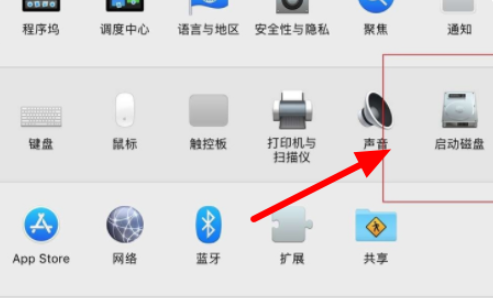 1644285060198376.png image.png