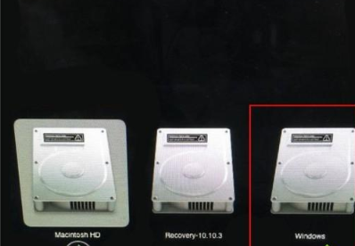 1644285023437676.png image.png