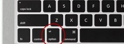 1644285011131397.png image.png