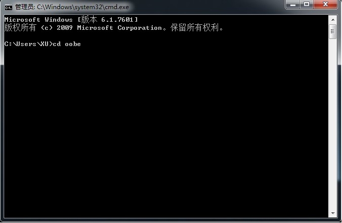 1644369214112532.png image.png