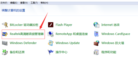 1644310819114735.png image.png