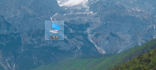 1644370447870274.png image.png