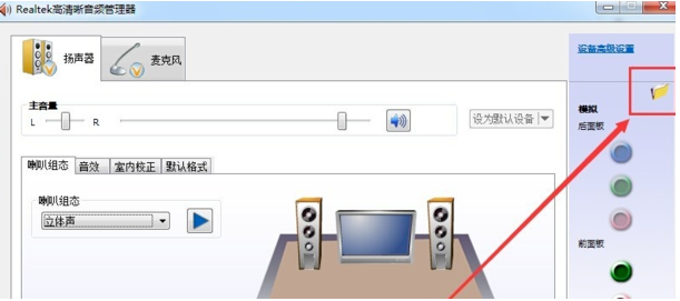 1644310814131147.png image.png