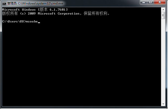 1644369248668842.png image.png