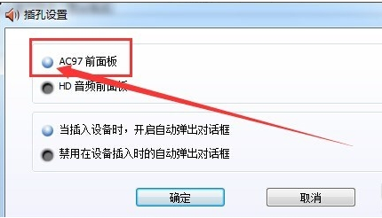 1644310807105139.png image.png