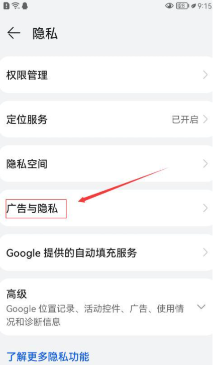 1644372083848586.png image.png