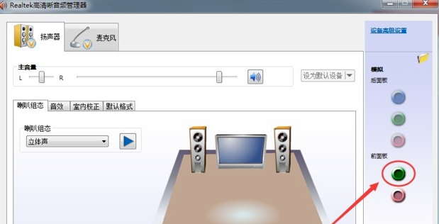 1644310803183229.png image.png