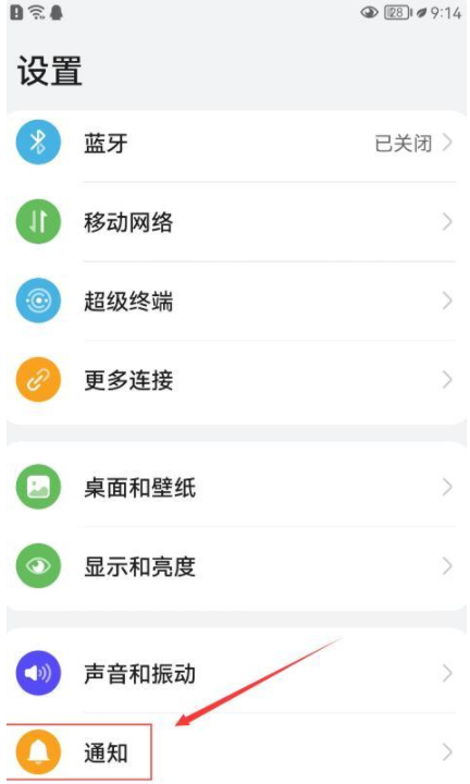 1644371961319252.png image.png