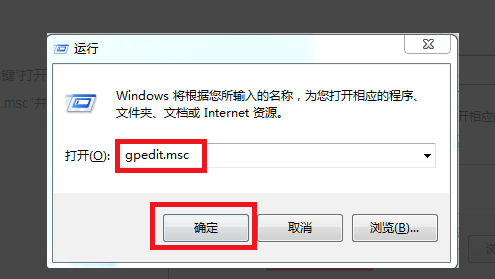 1644392696104240.png image.png