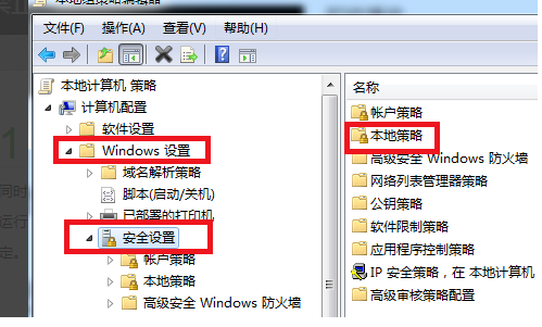 1644392711134547.png image.png