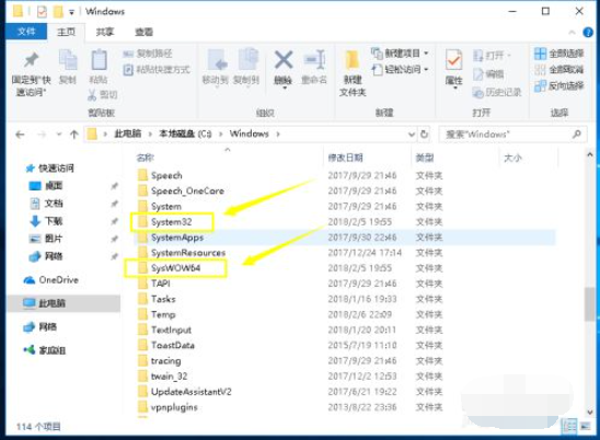 1644542238121005.png image.png