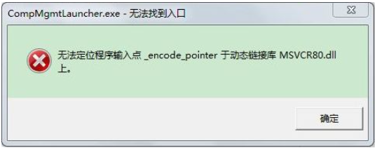 1644542167858354.png image.png