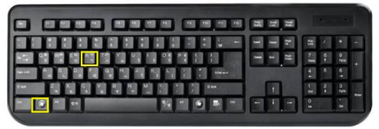 1644542258768504.png image.png