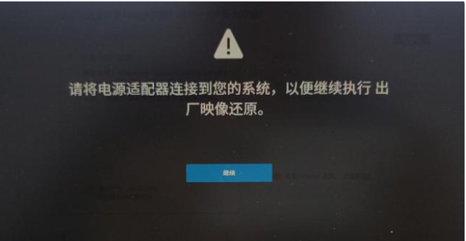 1644657550210554.png image.png