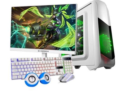 1644652286317574.png image.png