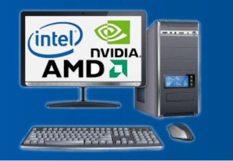 1644652365140120.png image.png